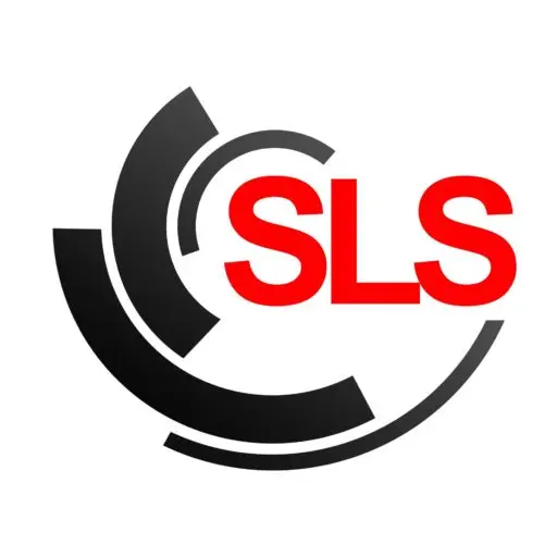Seattle Locksmith & Security